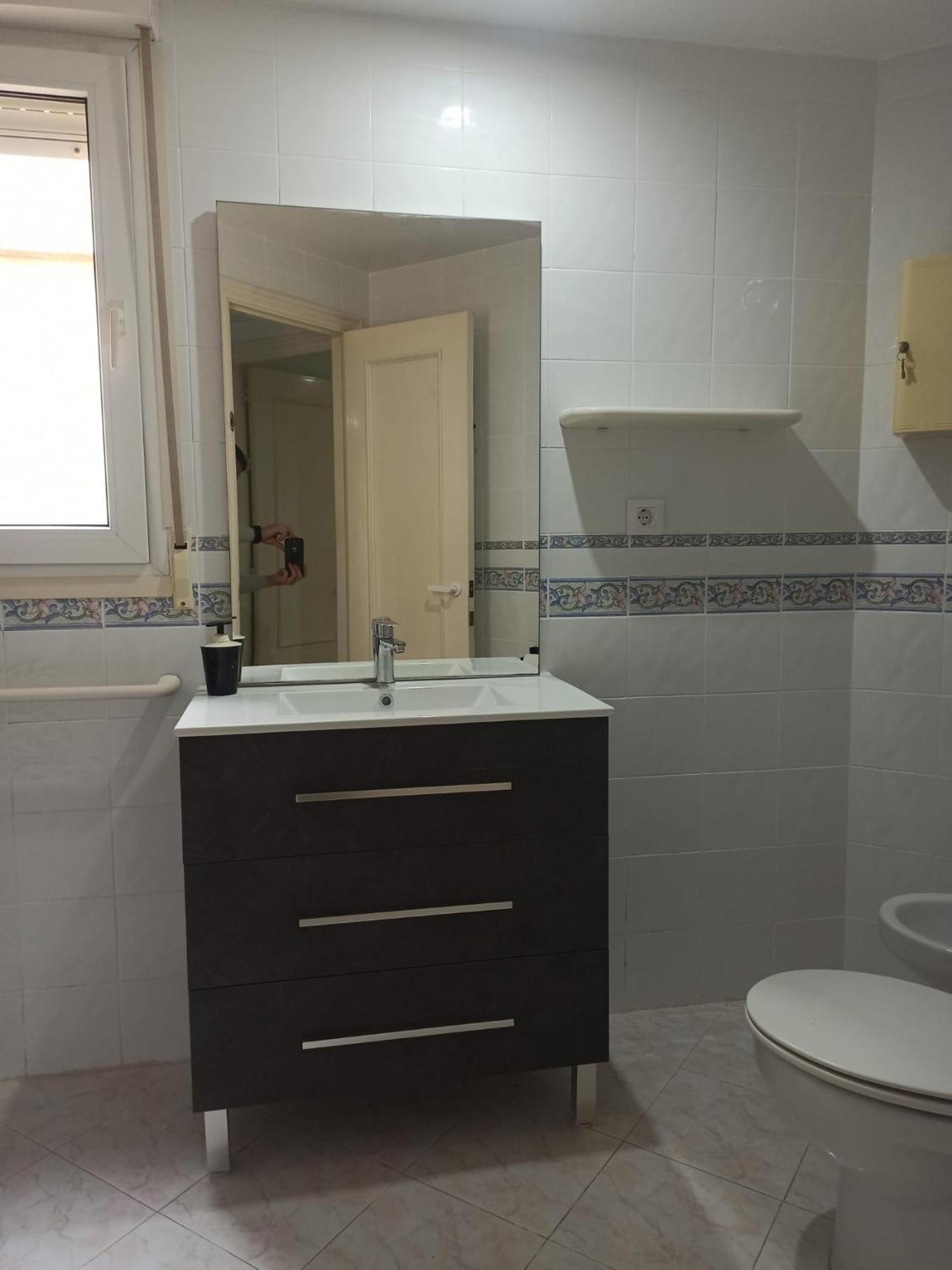 Apartamento En Costa Norte De Vinarós Exteriör bild