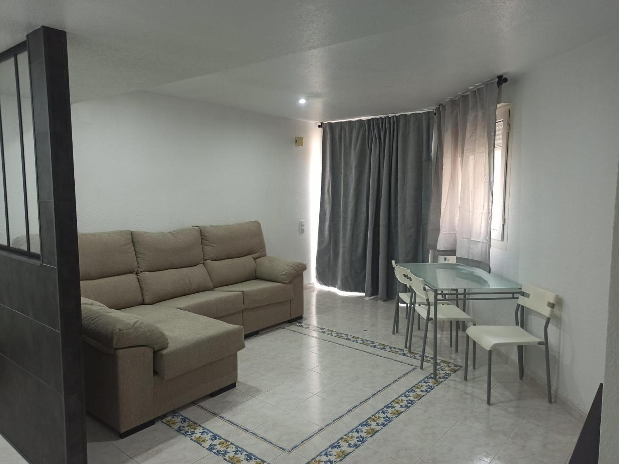Apartamento En Costa Norte De Vinarós Exteriör bild